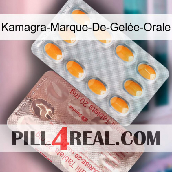 Kamagra-Marque-De-Gelée-Orale new13.jpg